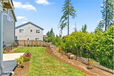 3740 Rockcress Rd, Eugene, OR 97403 - Photo 42