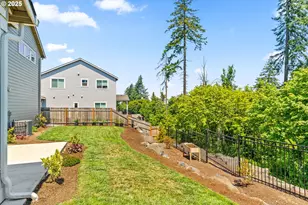 3740 Rockcress Rd, Eugene, OR 97403 - Photo 42