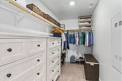 3740 Rockcress Rd, Eugene, OR 97403 - Photo 36