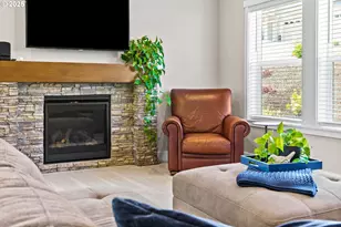 3740 Rockcress Rd, Eugene, OR 97403 - Photo 8