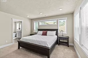 3740 Rockcress Rd, Eugene, OR 97403 - Photo 34