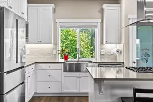 3740 Rockcress Rd, Eugene, OR 97403 - Photo 18