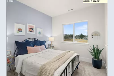 18132 SW Haggerty Ln, Beaverton, OR 97003 - Photo 14