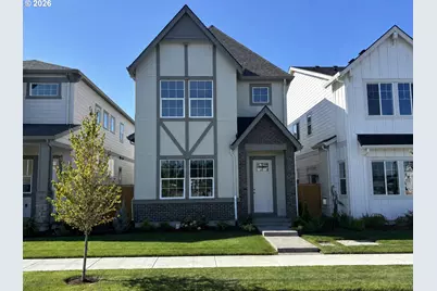 18132 SW Haggerty Ln, Beaverton, OR 97003 - Photo 1