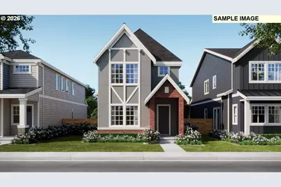 18132 SW Haggerty Ln, Beaverton, OR 97003 - Photo 1