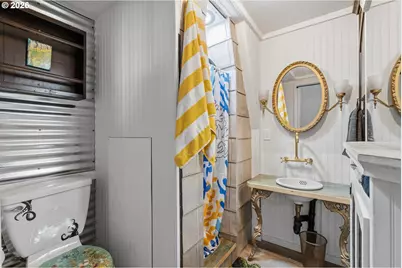 1995 N Bayview Rd, Waldport, OR 97394 - Photo 36