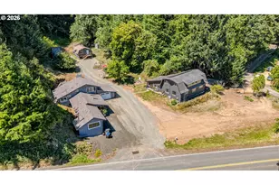 1995 N Bayview Rd, Waldport, OR 97394 - Photo 46