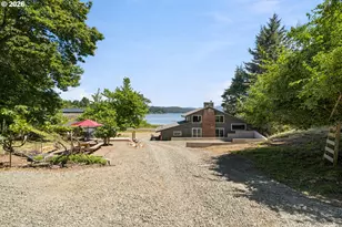 1995 N Bayview Rd, Waldport, OR 97394 - Photo 22