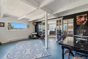 1995 N Bayview Rd, Waldport, OR 97394 - Photo 30