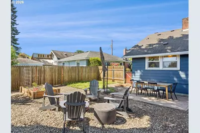 6404 N Detroit Ave, Portland, OR 97217 - Photo 36