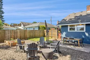 6404 N Detroit Ave, Portland, OR 97217 - Photo 36