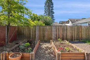 6404 N Detroit Ave, Portland, OR 97217 - Photo 38