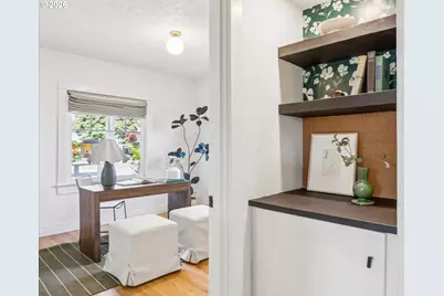 6404 N Detroit Ave, Portland, OR 97217 - Photo 20