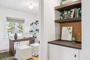 6404 N Detroit Ave, Portland, OR 97217 - Photo 20