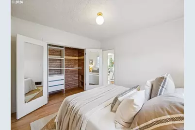 6404 N Detroit Ave, Portland, OR 97217 - Photo 16