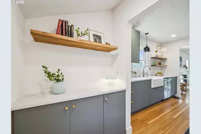 6404 N Detroit Ave, Portland, OR 97217 - Photo 22