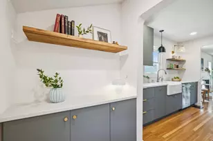 6404 N Detroit Ave, Portland, OR 97217 - Photo 22