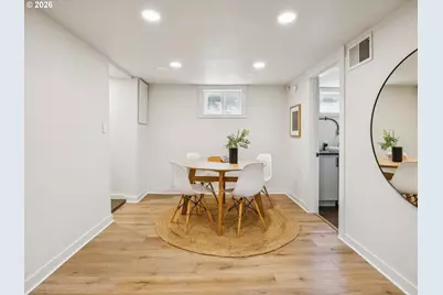 6404 N Detroit Ave, Portland, OR 97217 - Photo 26