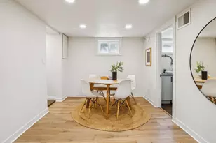 6404 N Detroit Ave, Portland, OR 97217 - Photo 26
