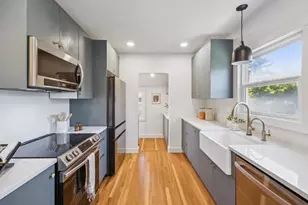 6404 N Detroit Ave, Portland, OR 97217 - Photo 10