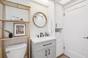 6404 N Detroit Ave, Portland, OR 97217 - Photo 18