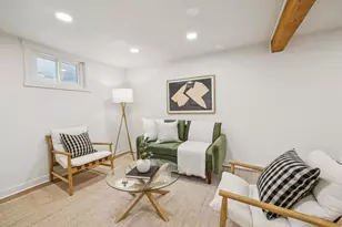 6404 N Detroit Ave, Portland, OR 97217 - Photo 28