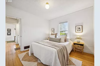 6404 N Detroit Ave, Portland, OR 97217 - Photo 14