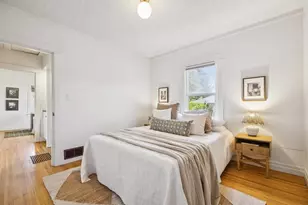 6404 N Detroit Ave, Portland, OR 97217 - Photo 14