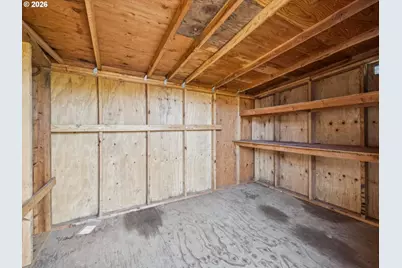 6404 N Detroit Ave, Portland, OR 97217 - Photo 40
