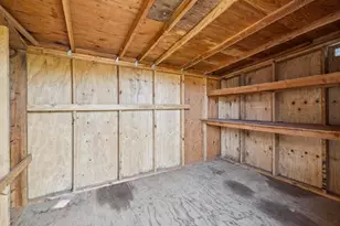 6404 N Detroit Ave, Portland, OR 97217 - Photo 40