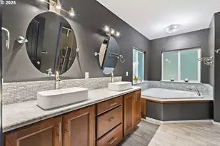 34321 SE Colorado Rd, Sandy, OR 97055 - Photo 22