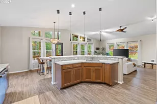 34321 SE Colorado Rd, Sandy, OR 97055 - Photo 12