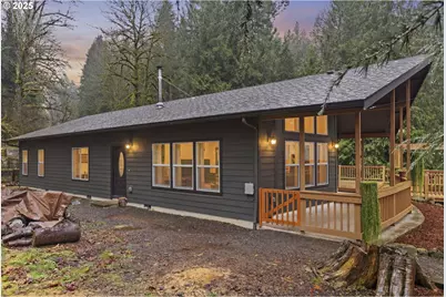 34321 SE Colorado Rd, Sandy, OR 97055 - Photo 4