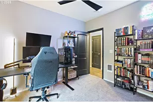 34321 SE Colorado Rd, Sandy, OR 97055 - Photo 14