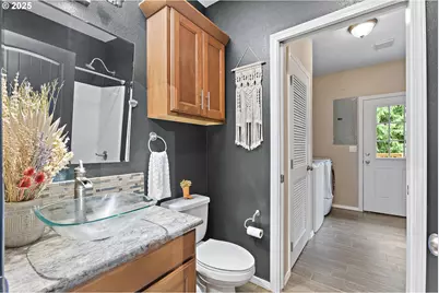 34321 SE Colorado Rd, Sandy, OR 97055 - Photo 26