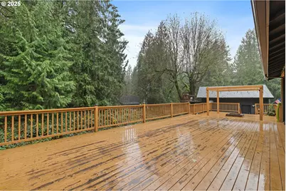 34321 SE Colorado Rd, Sandy, OR 97055 - Photo 32