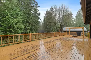 34321 SE Colorado Rd, Sandy, OR 97055 - Photo 32