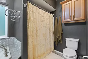 34321 SE Colorado Rd, Sandy, OR 97055 - Photo 24