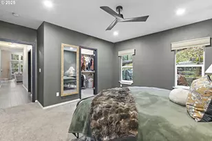 34321 SE Colorado Rd, Sandy, OR 97055 - Photo 18