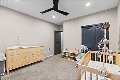 34321 SE Colorado Rd, Sandy, OR 97055 - Photo 16