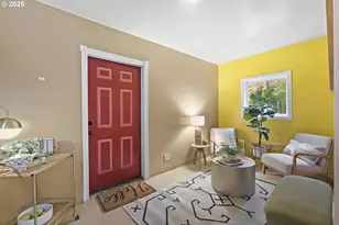 34321 SE Colorado Rd, Sandy, OR 97055 - Photo 34