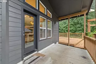 34321 SE Colorado Rd, Sandy, OR 97055 - Photo 28