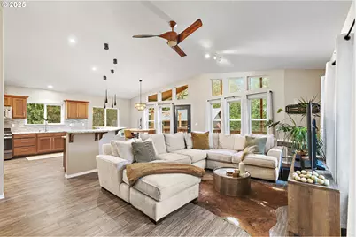 34321 SE Colorado Rd, Sandy, OR 97055 - Photo 6