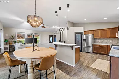 34321 SE Colorado Rd, Sandy, OR 97055 - Photo 8