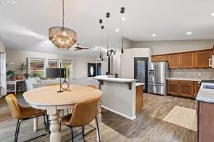 34321 SE Colorado Rd, Sandy, OR 97055 - Photo 8