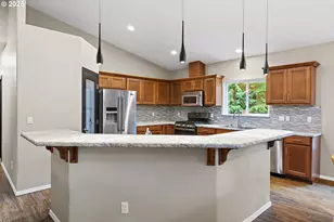 34321 SE Colorado Rd, Sandy, OR 97055 - Photo 10