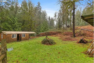 34321 SE Colorado Rd, Sandy, OR 97055 - Photo 40