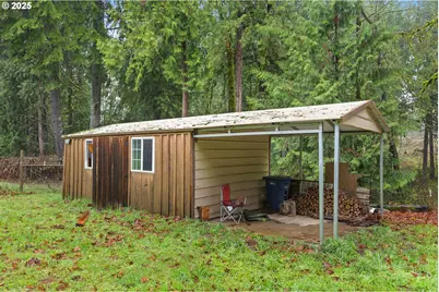 34321 SE Colorado Rd, Sandy, OR 97055 - Photo 42
