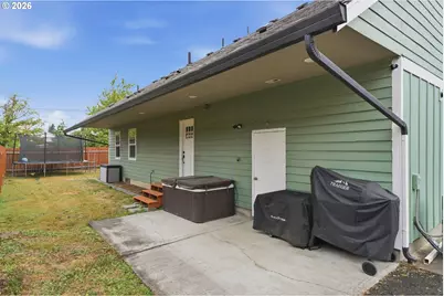 202 SE 3rd Ave, Battle Ground, WA 98604 - Photo 16