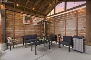 202 SE 3rd Ave, Battle Ground, WA 98604 - Photo 10